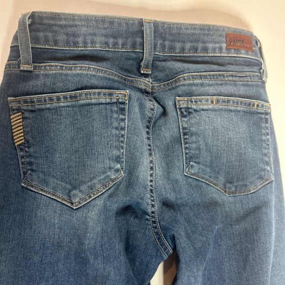 Paige jeans - Picture 5 of 6